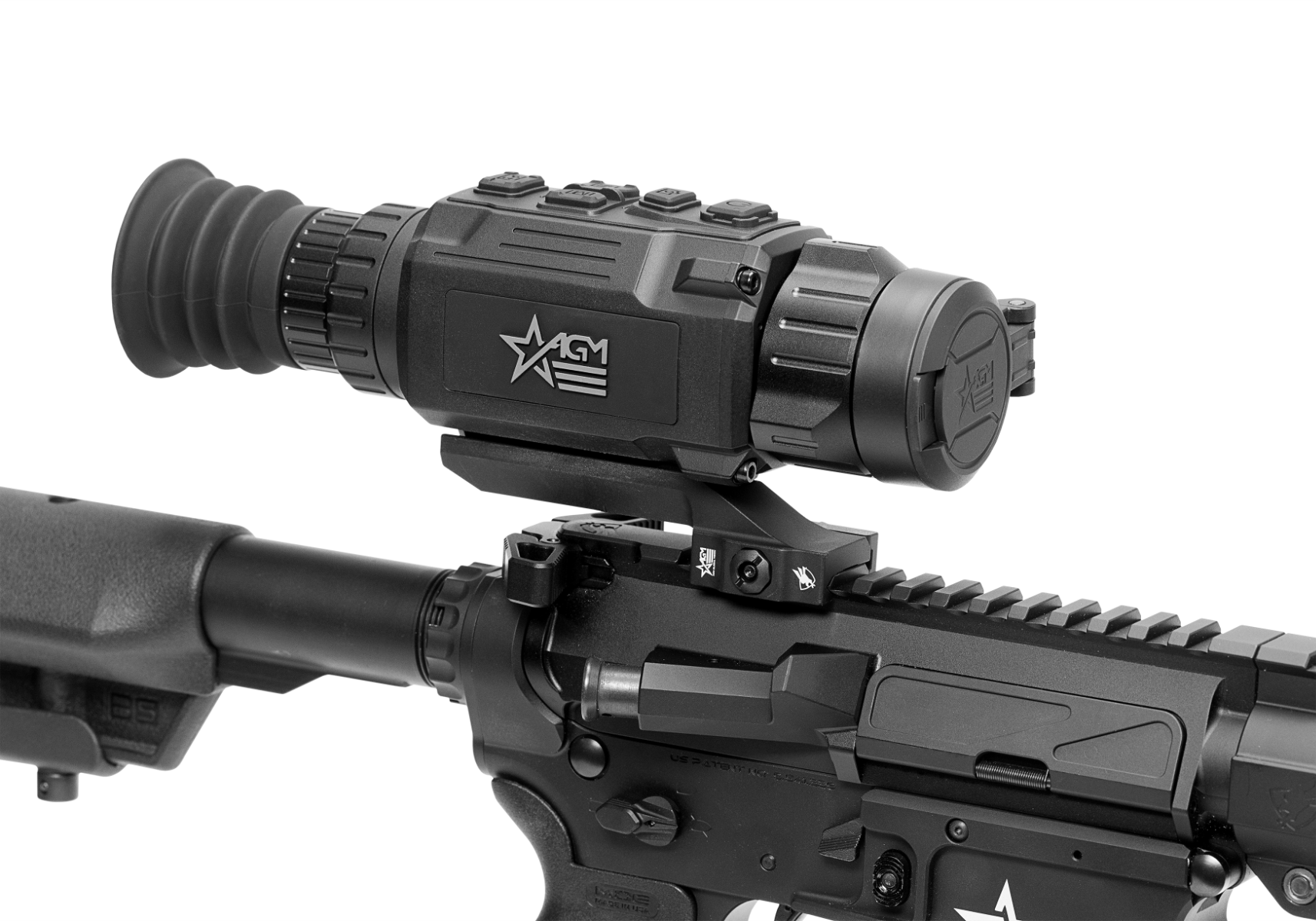 agm_rattlerv2_25-256_06b_1.png