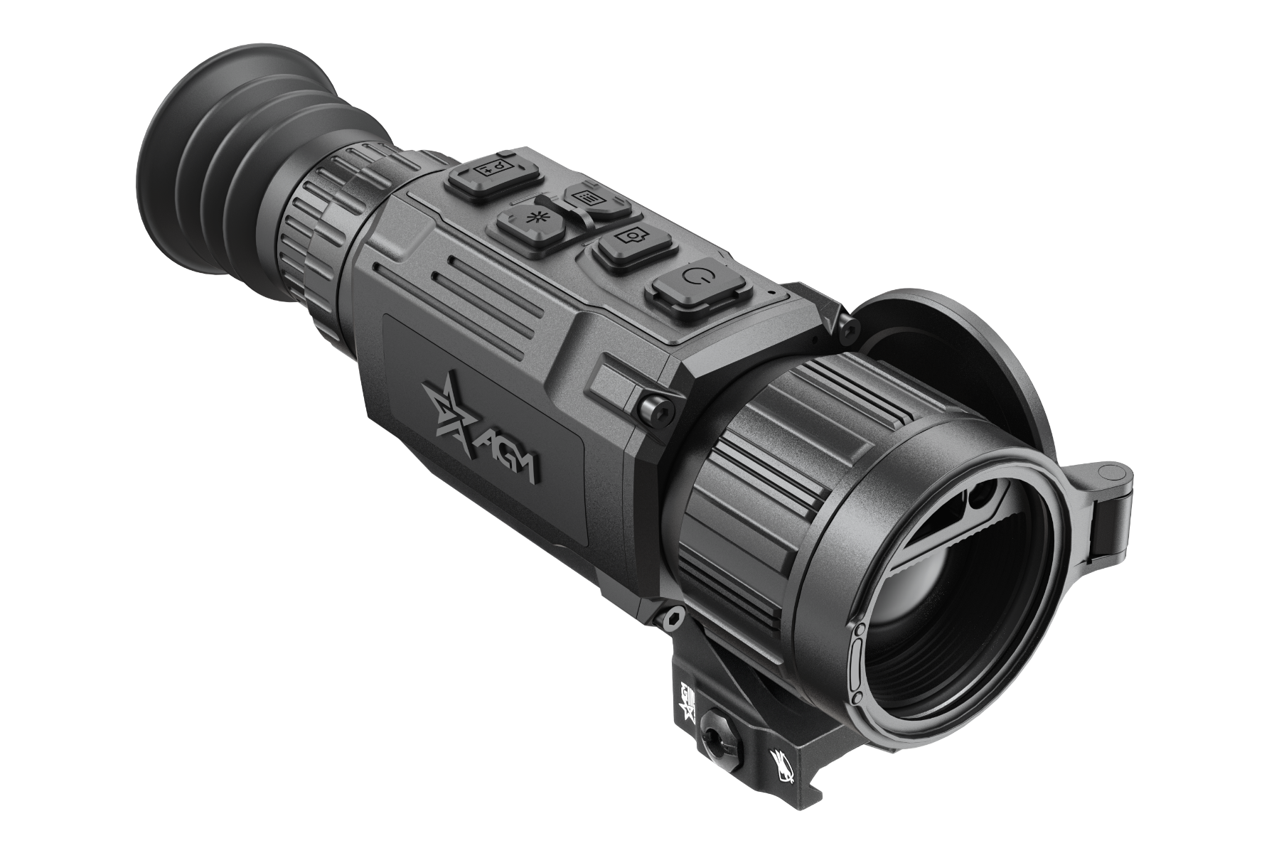 agm_rattlerv3-lrf-35-384_01.png