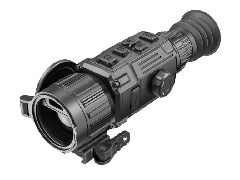 agm_rattlerv3-lrf-35-384_02.png