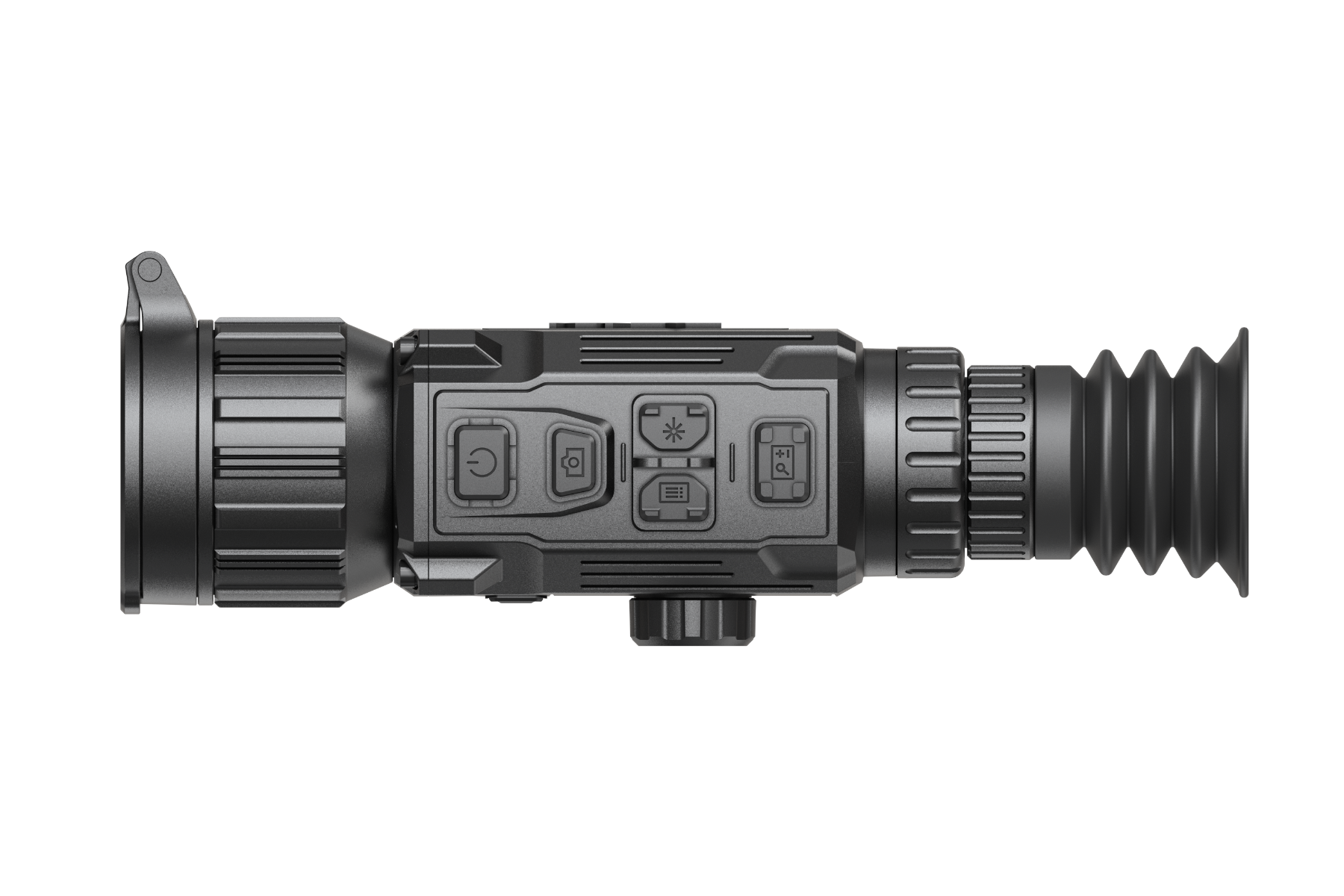 agm_rattlerv3-lrf-35-384_05.png