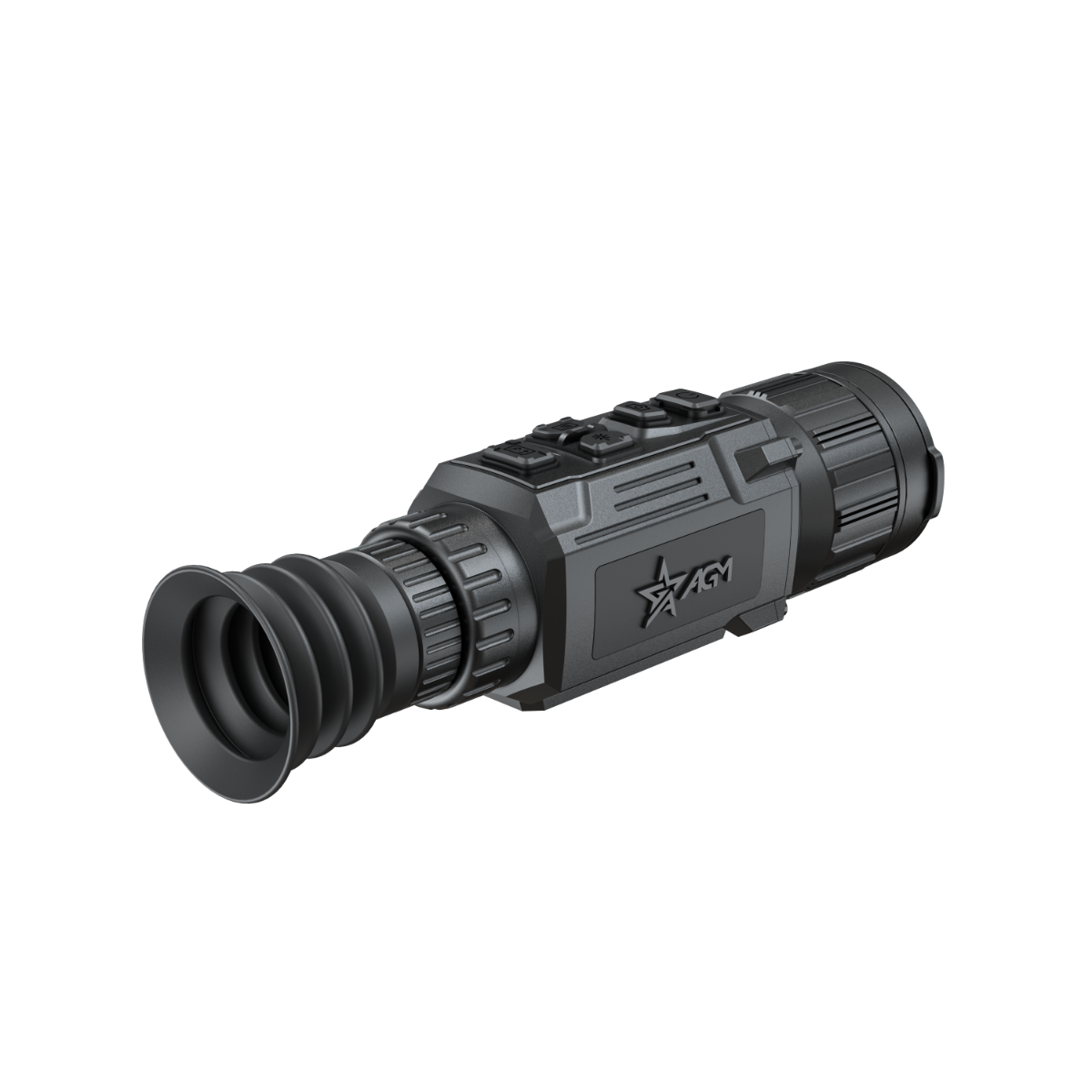 agm_rattlerv3-lrf-35-384_07.png