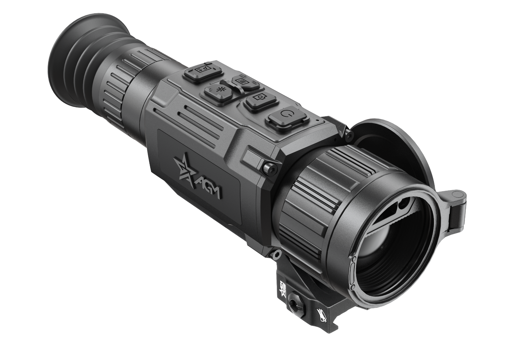 agm_rattlerv3-lrf-35-640_01.png