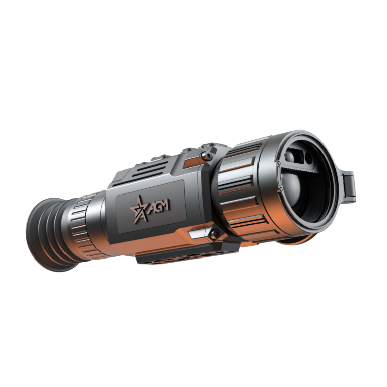 agm_rattlerv3-lrf-35-640_06.png