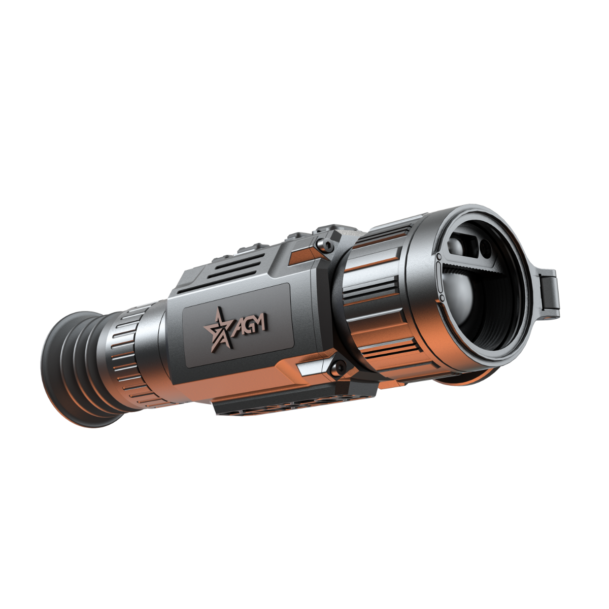 agm_rattlerv3-lrf-35-640_06.png