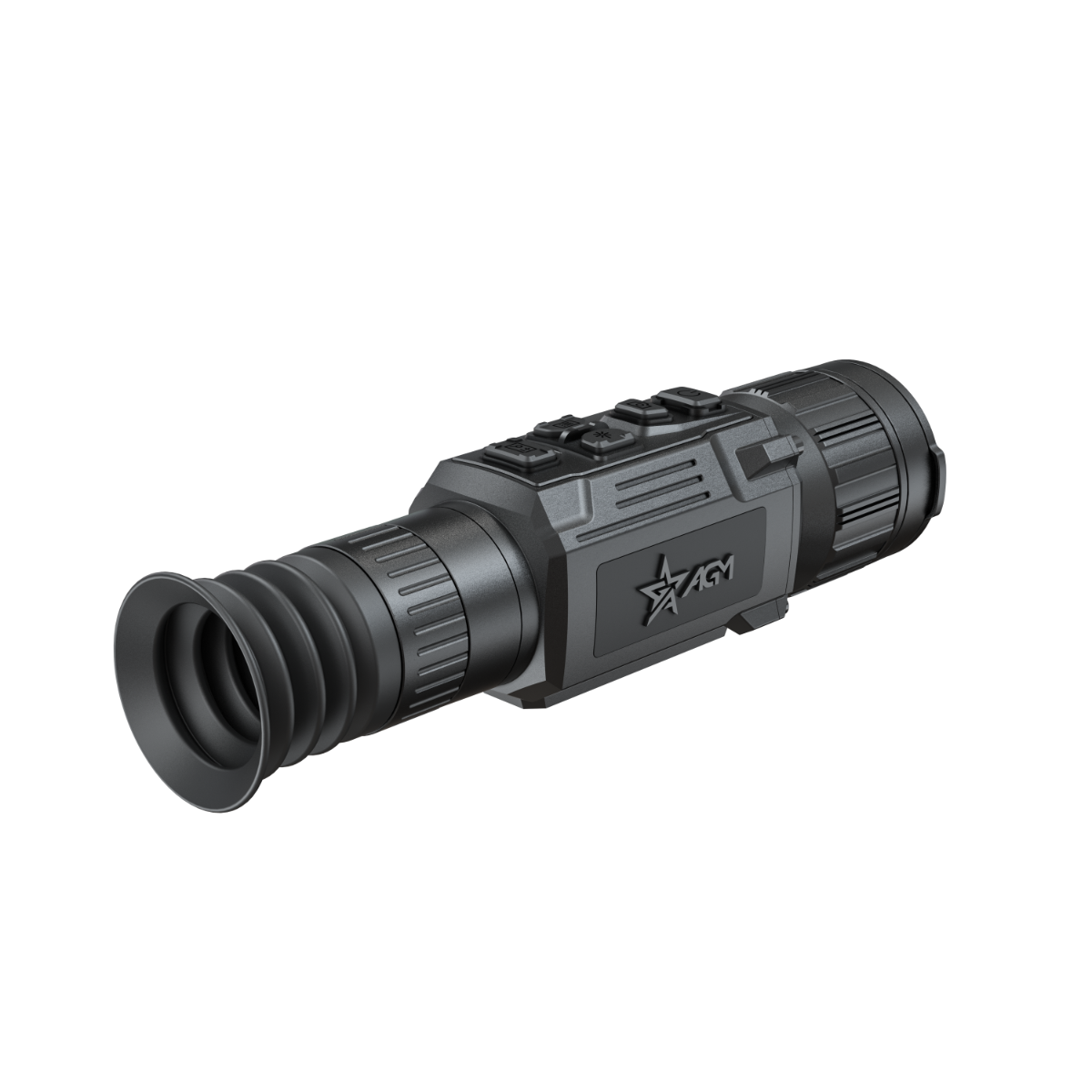 agm_rattlerv3-lrf-35-640_07.png