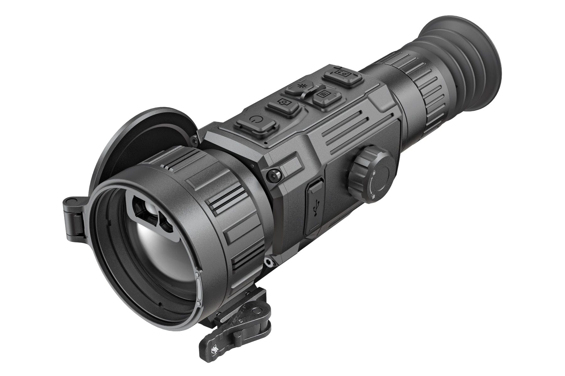 agm_rattlerv3-lrf-50-640_qrm1_01.jpg