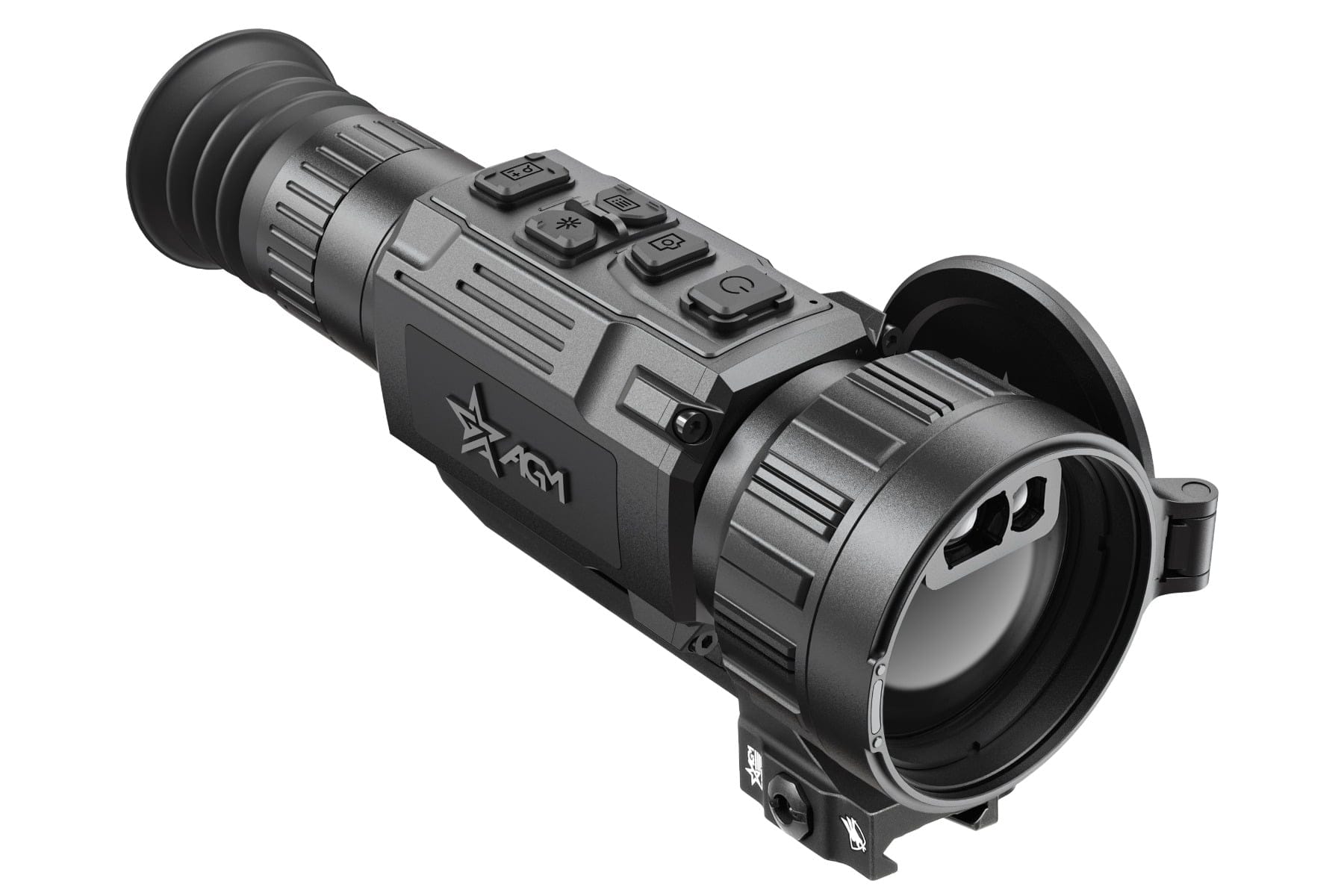 agm_rattlerv3-lrf-50-640_qrm1_02.jpg