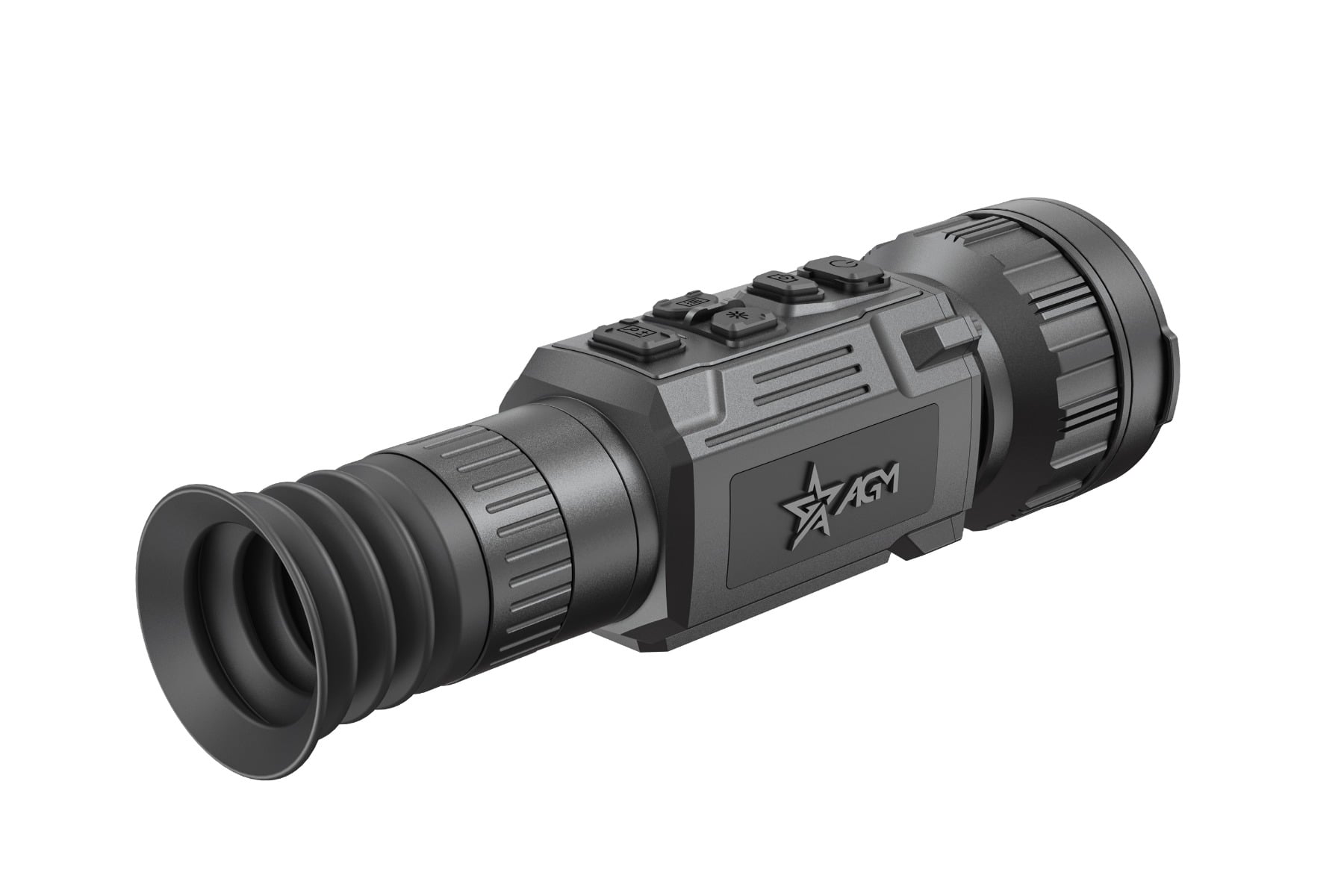 agm_rattlerv3-lrf-50-640_qrm1_06.jpg