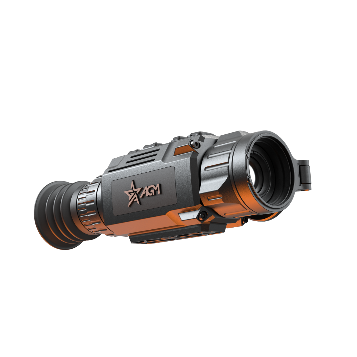 agm_rattlerv3_25-384_08.png