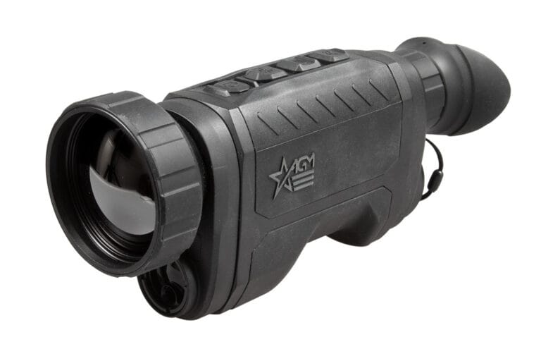 agm_reachir-lrf-50mm_01.jpg