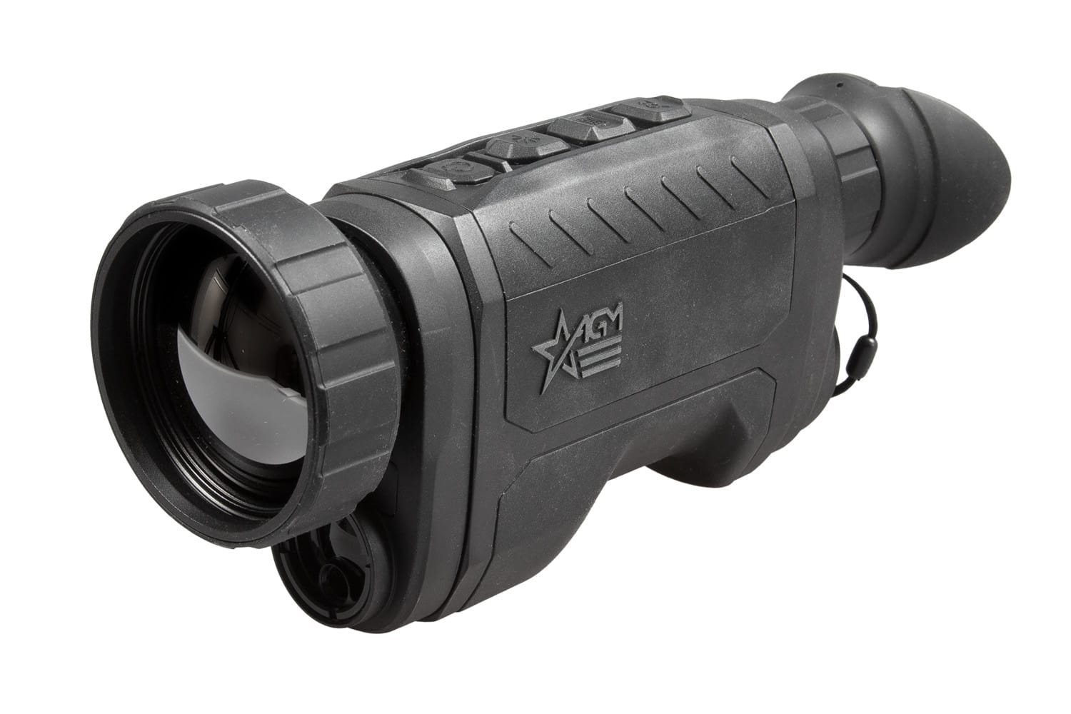 agm_reachir-lrf-50mm_01.jpg