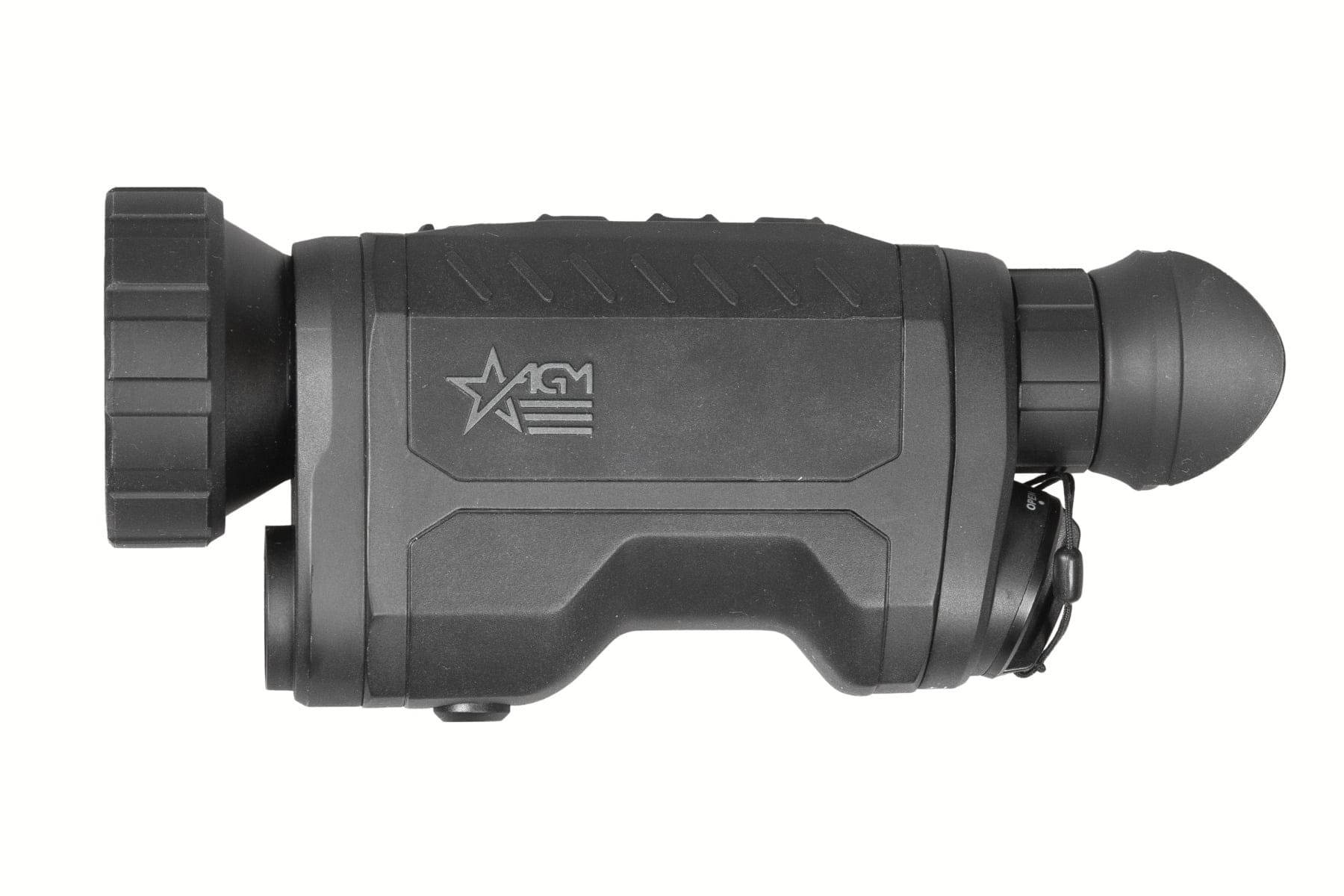 agm_reachir-lrf-50mm_03.jpg