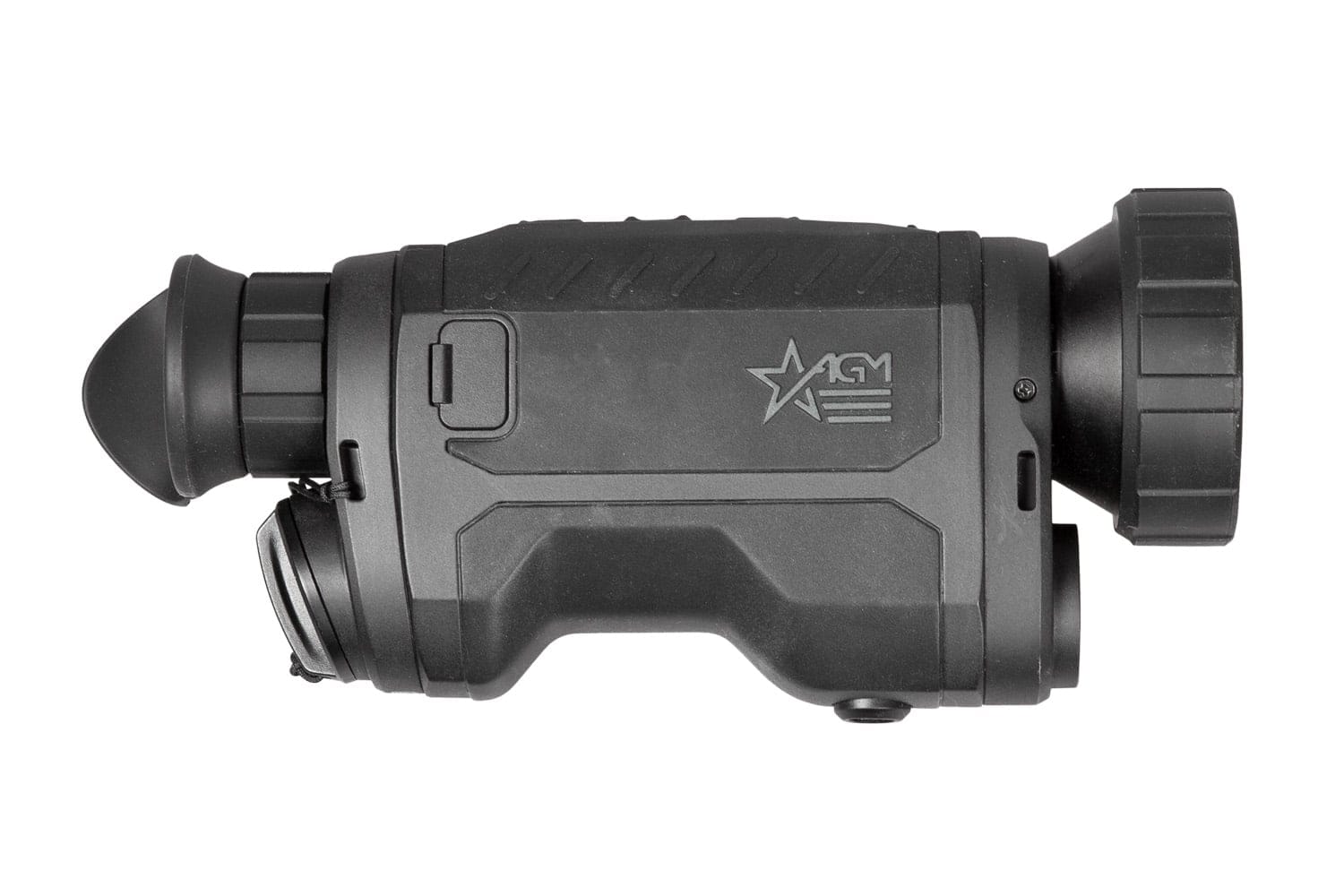 agm_reachir-lrf-50mm_04.jpg