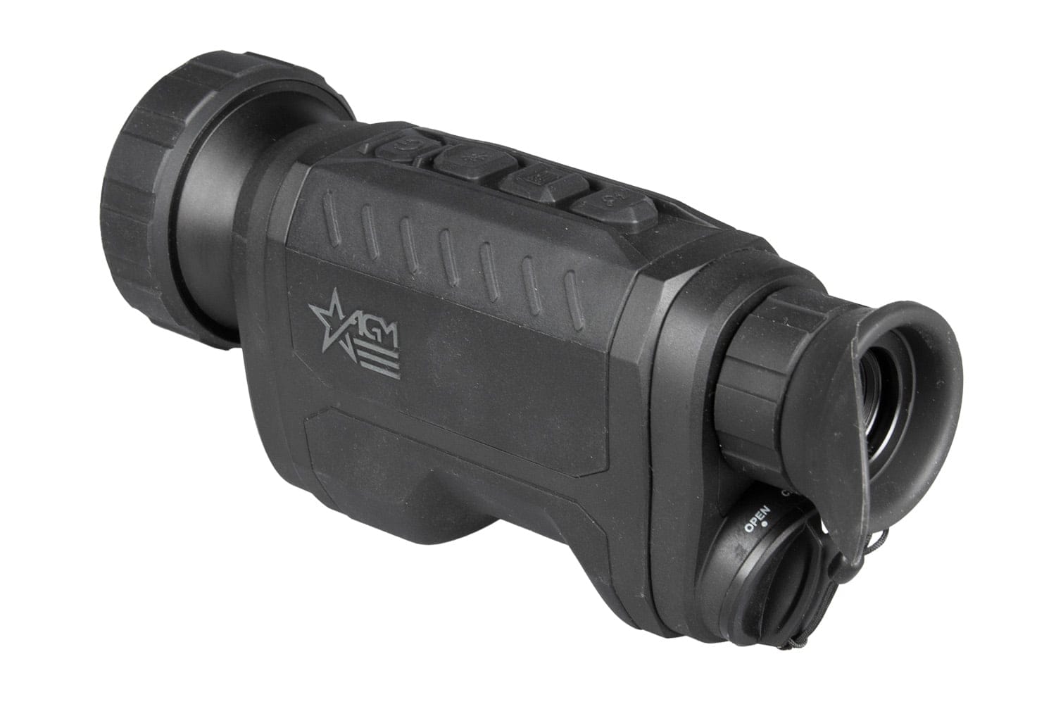 agm_reachir-lrf-50mm_06.jpg