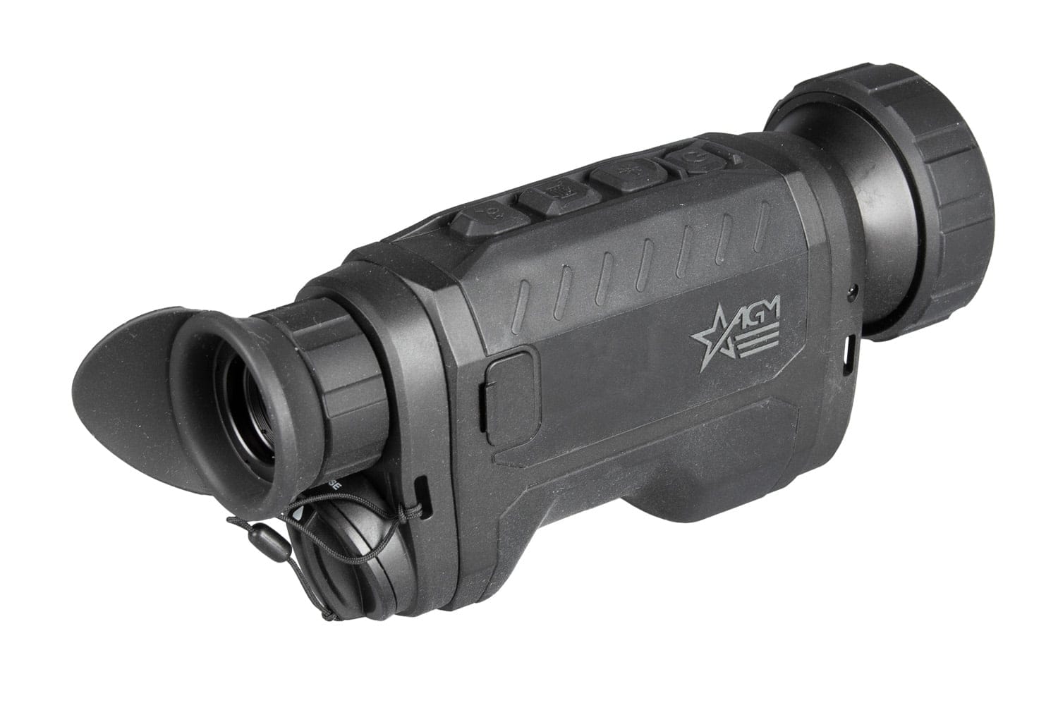 agm_reachir-lrf-50mm_07.jpg