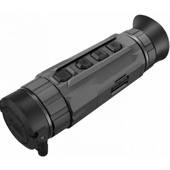 agm_sidewinder-tm35_01-940x740.jpg