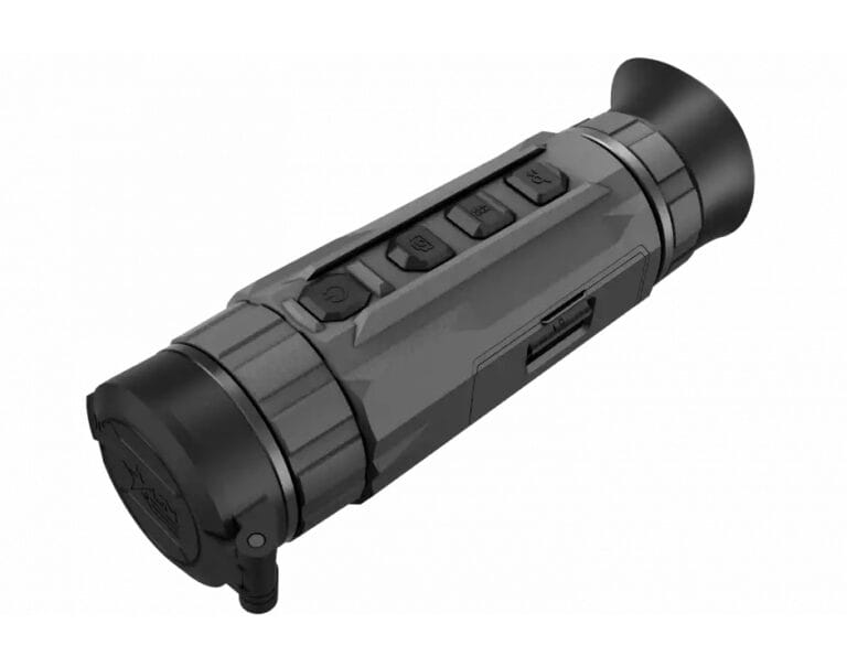 agm_sidewinder-tm35_01-940x740.jpg