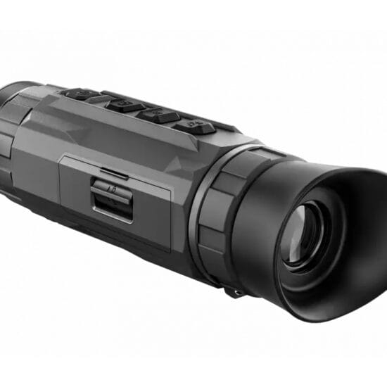 agm_sidewinder-tm35_03-940x740.jpg