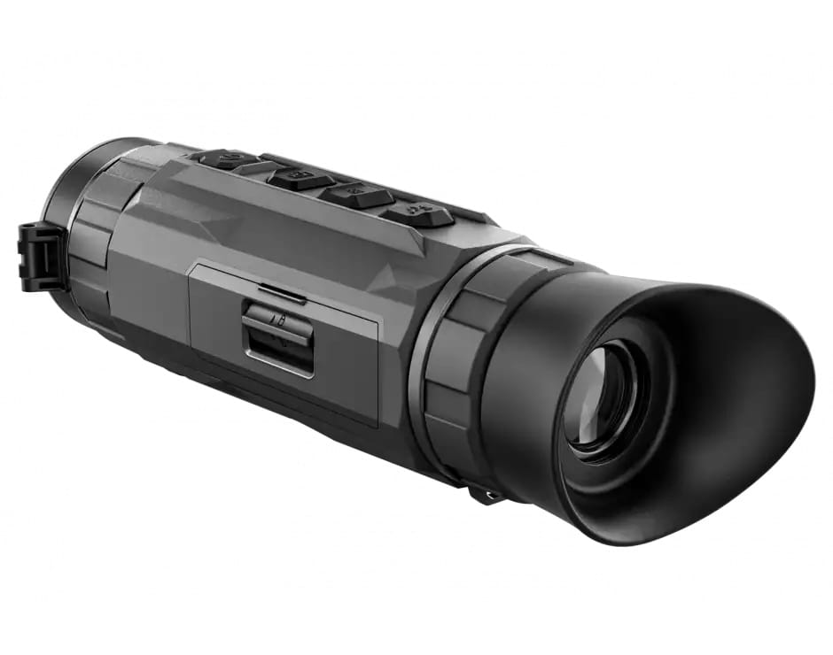 agm_sidewinder-tm35_03-940x740.jpg