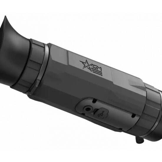 agm_sidewinder-tm35_04-940x740.jpg