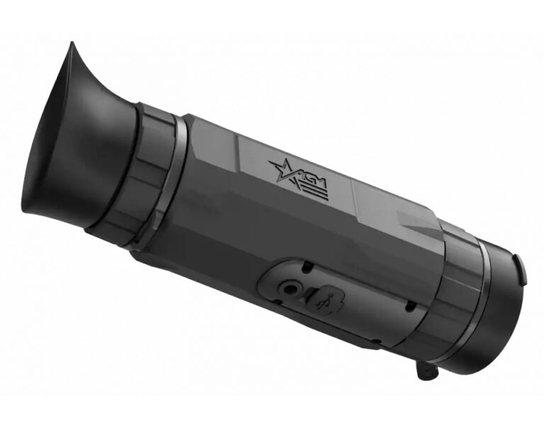 agm_sidewinder-tm35_04-940x740.jpg