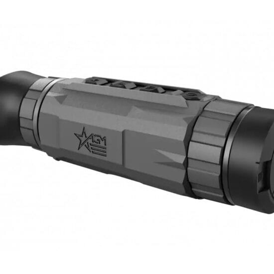 agm_sidewinder-tm35_06-940x740.jpg