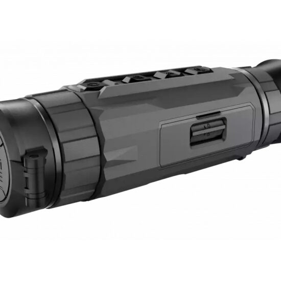 agm_sidewinder-tm35_black_05-940x740.jpg