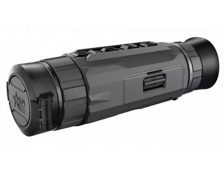agm_sidewinder-tm35_black_05-940x740.jpg