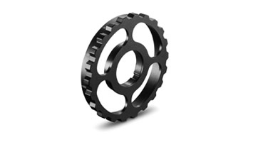 airmax-30-ffp-sidewheel_1.jpg