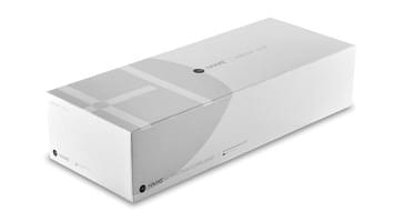 airmax-30-sf-box.jpg