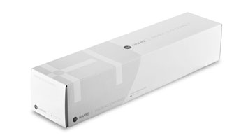 airmax-30-sf-compact-box_2.jpg