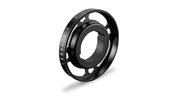 airmax-30-sf-compact-sidewheel_1.jpg