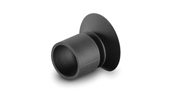 airmax-30-touch-rubber-eyepiece.jpg