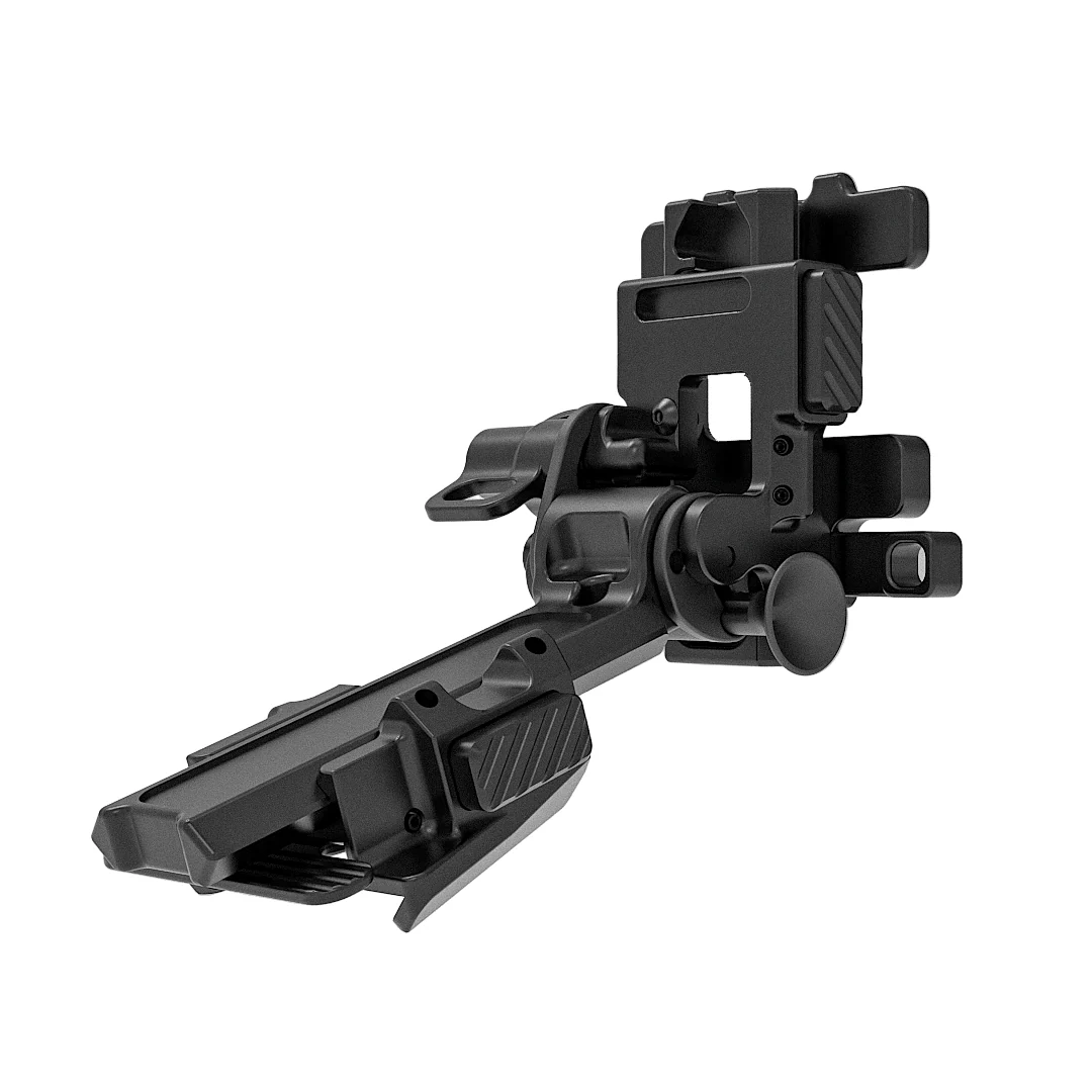 alpha_mount_edit.jpg
