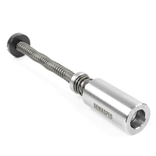 arm-253-ar10_1__12985.jpg