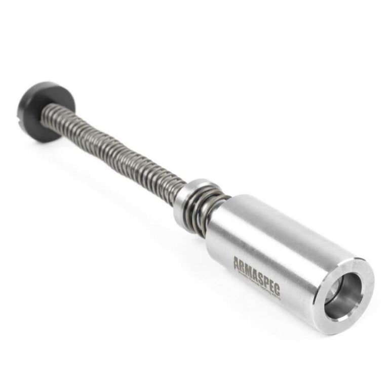 arm-253-ar10_1__12985.jpg