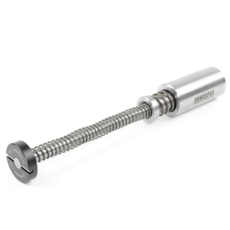 arm-253-ar10_2__78231.jpg