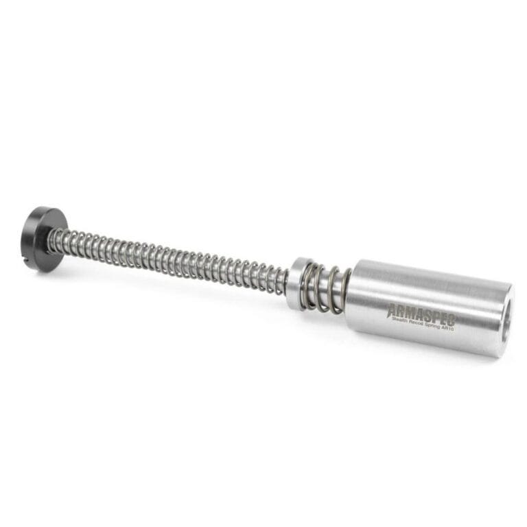 arm-253-ar10_3__07330.jpg