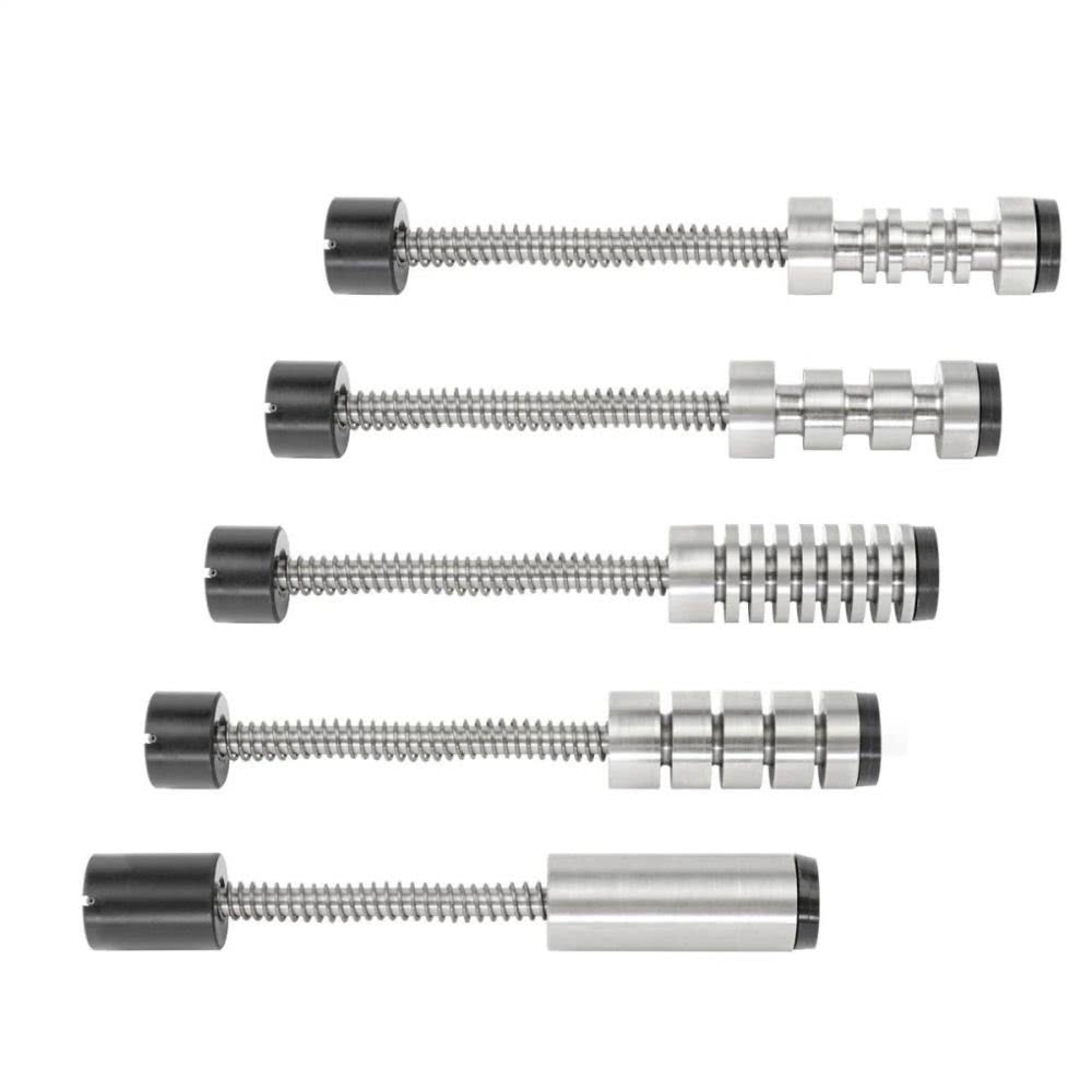 arm-258__79154_2.jpg