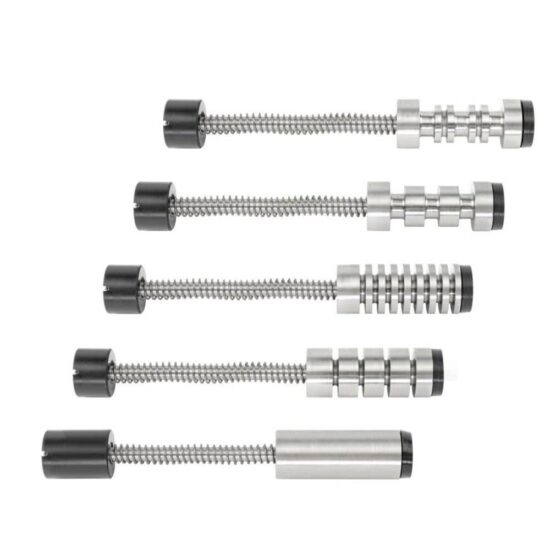 arm-258__79154_3.jpg