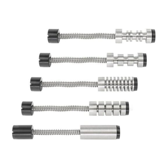 arm-258__79154_4.jpg