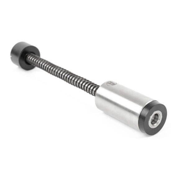 arm10.jpg