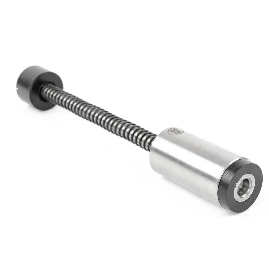 arm10.jpg