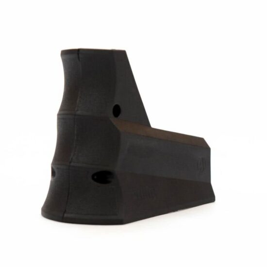 arm100-blk_-_angle_left.jpg