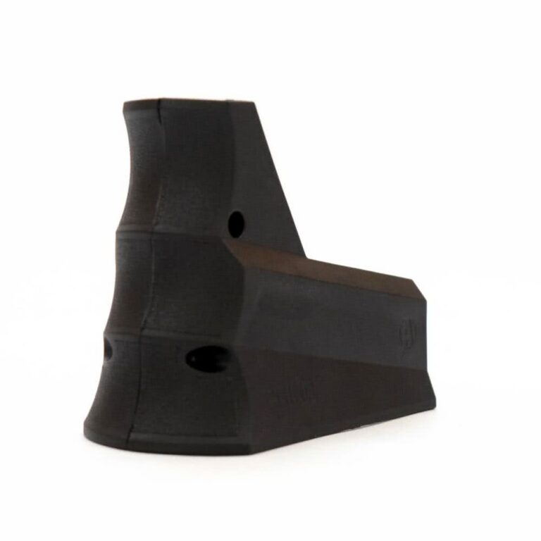 arm100-blk_-_angle_left.jpg