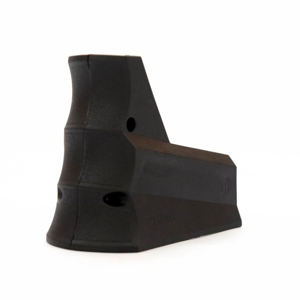 arm100-blk_-_angle_left.jpg