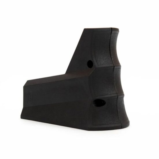 arm100-blk_-_angle_right.jpg
