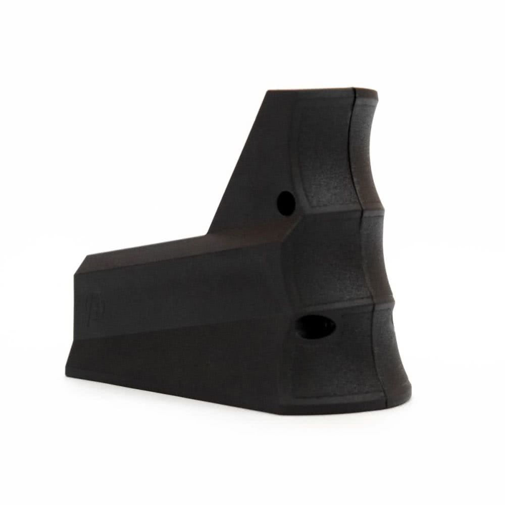 arm100-blk_-_angle_right.jpg