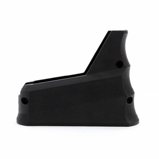 arm100-blk_-_side_1.jpg