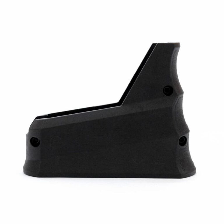 arm100-blk_-_side_1.jpg